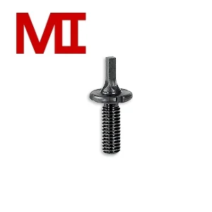 midwestgunworks2026100716063939945