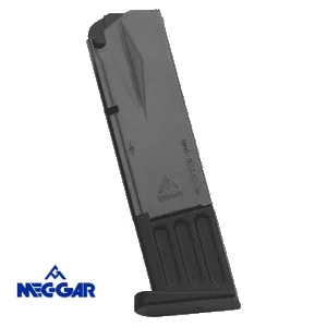 midwestgunworks2026100716064239952