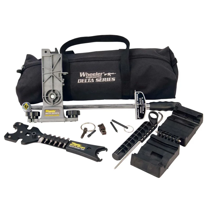 midwestgunworks2026100716065139963