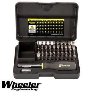 midwestgunworks2026100716070439990