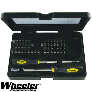 midwestgunworks2026100716070639993