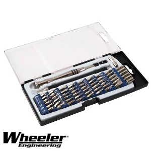 midwestgunworks2026100716070739996