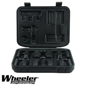 midwestgunworks2026100716071240005