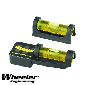 midwestgunworks2026100716071240006
