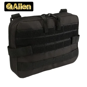midwestgunworks2026100716071640013
