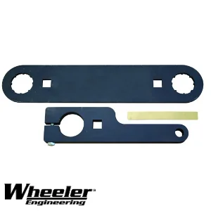 midwestgunworks2026100716072940039