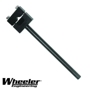 midwestgunworks2026100716072940041