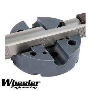 midwestgunworks2026100716073240047