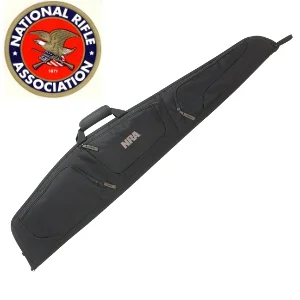 midwestgunworks2026100716073840061