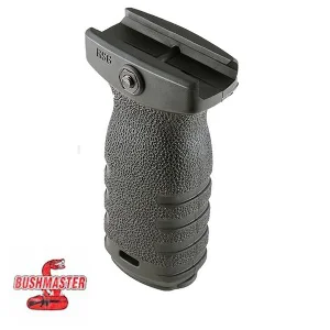 midwestgunworks2026100716074740068