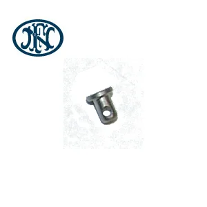 midwestgunworks2026100716074940071