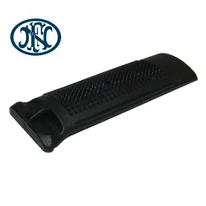 midwestgunworks2026100716075140074