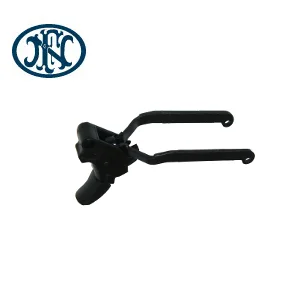 midwestgunworks2026100716075240077