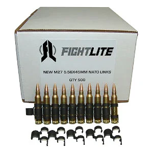 midwestgunworks2026100716075440082