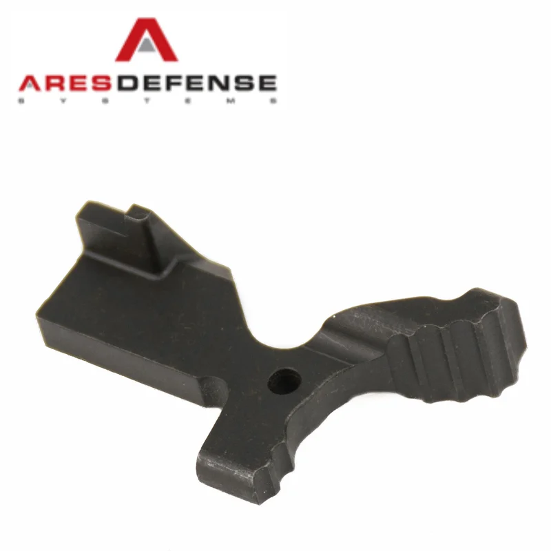 midwestgunworks2026100716080540104