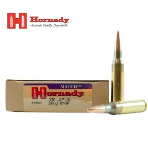 midwestgunworks2026100716080940109