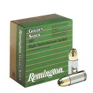 midwestgunworks2026100716081840123