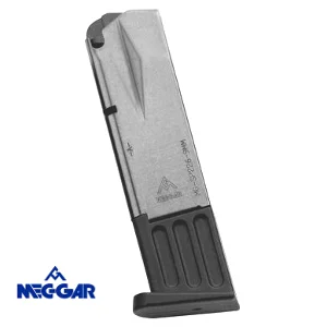 midwestgunworks2026100716082740135