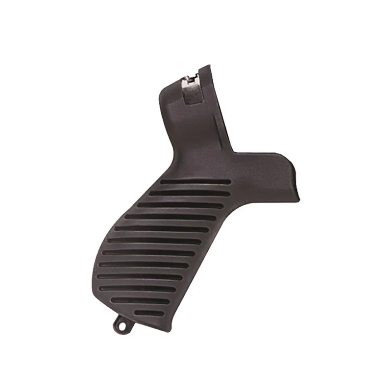 midwestgunworks2026100716084040160