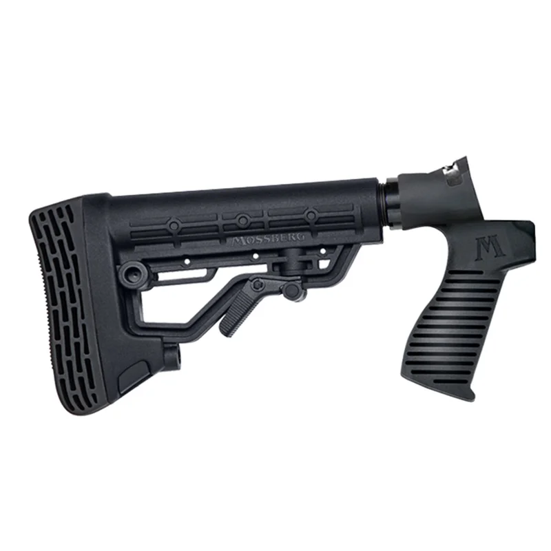 midwestgunworks2026100716084040161