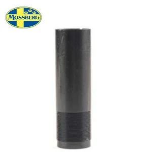 midwestgunworks2026100716085140172
