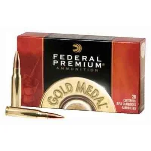 midwestgunworks2026100716091340213
