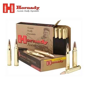 midwestgunworks2026100716091840225