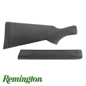 midwestgunworks2026100716092440237