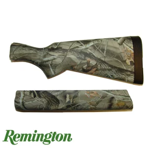 midwestgunworks2026100716092440238