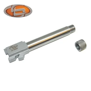 midwestgunworks2026100716092440239