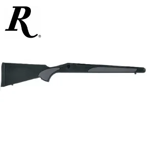 midwestgunworks2026100716092840251