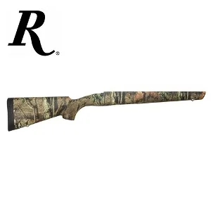 midwestgunworks2026100716092840252