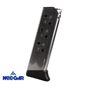 midwestgunworks2026100716092940254