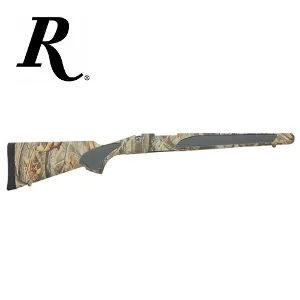 midwestgunworks2026100716093040258
