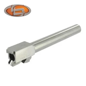 midwestgunworks2026100716093140262