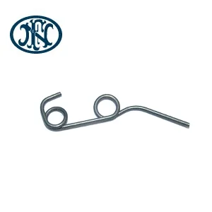 midwestgunworks2026100716093340264