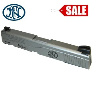 midwestgunworks2026100716093440267