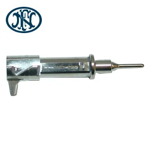 midwestgunworks2026100716093540272
