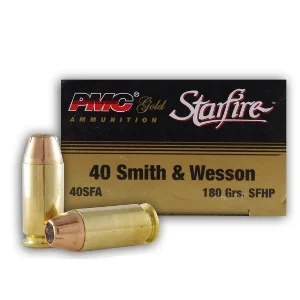midwestgunworks2026100716094340284