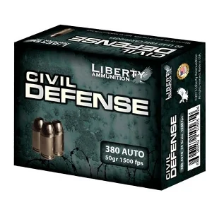 midwestgunworks2026100716094440286