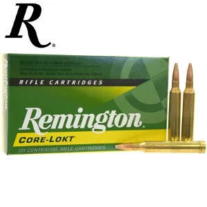 midwestgunworks2026100716094740293