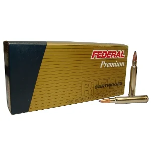 midwestgunworks2026100716100140330