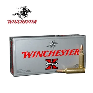 midwestgunworks2026100716100140332