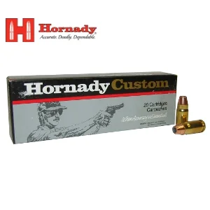 midwestgunworks2026100716100340338