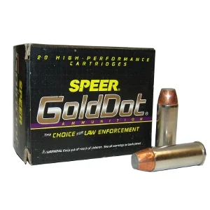 midwestgunworks2026100716100340339