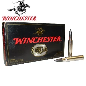 midwestgunworks2026100716100740350
