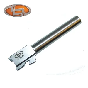 midwestgunworks2026100716100940356