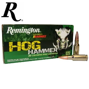 midwestgunworks2026100716101740368