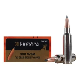 midwestgunworks2026100716101740370