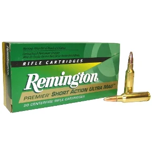 midwestgunworks2026100716101940375